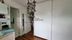 Foto 18 de Apartamento com 4 Quartos à venda, 265m² em Vila Andrade, São Paulo