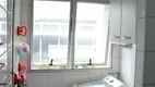 Foto 10 de Apartamento com 2 Quartos à venda, 60m² em Encruzilhada, Santos