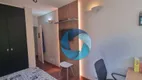 Foto 26 de Casa com 4 Quartos à venda, 320m² em Chácara Monte Alegre, São Paulo