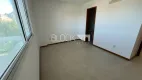 Foto 13 de Apartamento com 3 Quartos à venda, 94m² em Recreio Dos Bandeirantes, Rio de Janeiro