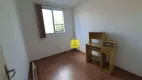 Foto 9 de Apartamento com 2 Quartos à venda, 44m² em Carlos Chagas, Juiz de Fora