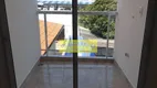 Foto 18 de Sala Comercial à venda, 120m² em Vianelo, Jundiaí