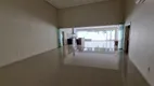 Foto 4 de Casa de Condomínio com 3 Quartos à venda, 335m² em Residencial Eco Village I, São José do Rio Preto