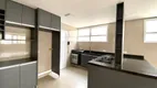 Foto 21 de Apartamento com 3 Quartos para alugar, 250m² em Higienópolis, São Paulo