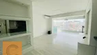 Foto 5 de Apartamento com 2 Quartos à venda, 81m² em Vila Carrão, São Paulo