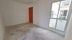 Foto 7 de Apartamento com 2 Quartos à venda, 40m² em Canudos, Novo Hamburgo