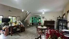 Foto 7 de Casa com 4 Quartos à venda, 304m² em Vila Diva, Carapicuíba