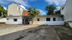 Foto 6 de Lote/Terreno para alugar, 1084m² em Vila Bertioga, São Paulo