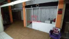 Foto 18 de Ponto Comercial para alugar, 300m² em Centro, Rio de Janeiro