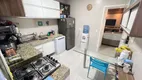 Foto 23 de Casa de Condomínio com 4 Quartos à venda, 160m² em JOSE DE ALENCAR, Fortaleza