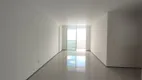Foto 35 de Apartamento com 3 Quartos à venda, 115m² em São João do Tauape, Fortaleza