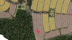 Foto 2 de Lote/Terreno à venda, 632m² em Jardins Franca, Goiânia