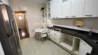 Foto 15 de Apartamento com 2 Quartos à venda, 115m² em Boqueirão, Santos