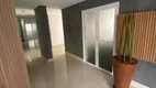 Foto 30 de Apartamento com 3 Quartos à venda, 89m² em Água Fria, São Paulo
