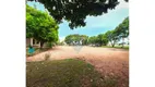 Foto 45 de Fazenda/Sítio com 3 Quartos à venda, 1000m² em Jardim Nova Leme, Leme