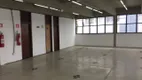 Foto 17 de Prédio Comercial para alugar, 1250m² em Vila Alexandria, São Paulo