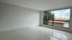 Foto 2 de Apartamento com 3 Quartos à venda, 97m² em Jardim Integração, Franca