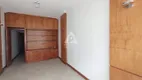 Foto 25 de Sala Comercial à venda, 39m² em Copacabana, Rio de Janeiro