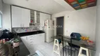 Foto 8 de Apartamento com 2 Quartos à venda, 74m² em Auxiliadora, Porto Alegre