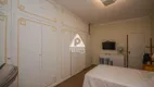 Foto 6 de Apartamento com 5 Quartos à venda, 430m² em Copacabana, Rio de Janeiro