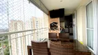 Foto 7 de Apartamento com 2 Quartos à venda, 91m² em Butantã, São Paulo