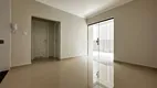 Foto 15 de Apartamento com 2 Quartos à venda, 74m² em Planalto, Belo Horizonte