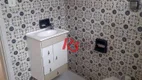 Foto 22 de Sobrado com 3 Quartos à venda, 120m² em Vila Voturua, São Vicente