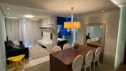 Foto 18 de Apartamento com 3 Quartos à venda, 92m² em Parque Campolim, Sorocaba