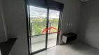 Foto 15 de Apartamento com 2 Quartos à venda, 59m² em Anita Garibaldi, Joinville