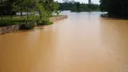 Foto 23 de Lote/Terreno à venda, 2052m² em Condomínio Terras de São José, Itu