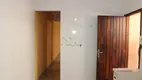 Foto 30 de Casa com 3 Quartos à venda, 115m² em Vila Maria, São Paulo