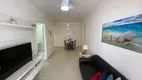Foto 14 de Apartamento com 2 Quartos à venda, 84m² em Praia Do Sonho, Itanhaém