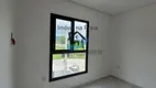Foto 31 de Sobrado com 3 Quartos à venda, 156m² em JARAGUA, Caraguatatuba