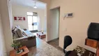 Foto 2 de Casa com 3 Quartos à venda, 110m² em Vila Kosmos, Rio de Janeiro