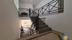 Foto 5 de Casa de Condomínio com 4 Quartos para venda ou aluguel, 300m² em Jardim das Flores, Cotia