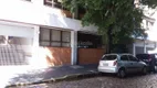 Foto 19 de Apartamento com 1 Quarto à venda, 54m² em Botafogo, Campinas