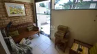 Foto 20 de Casa com 3 Quartos para alugar, 156m² em Cambuí, Campinas