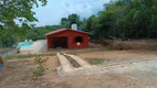 Foto 2 de Fazenda/Sítio com 2 Quartos à venda, 5030m² em Condomínio Nosso Rancho, Contagem