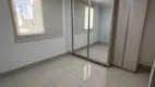 Foto 10 de Apartamento com 3 Quartos à venda, 114m² em Setor Bueno, Goiânia