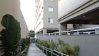 Foto 7 de Apartamento com 2 Quartos à venda, 49m² em Jardim Paraíso, São Carlos