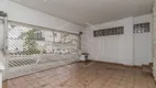 Foto 3 de Sobrado com 3 Quartos à venda, 200m² em Moema, São Paulo