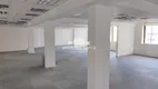 Foto 7 de Sala Comercial para alugar, 400m² em Centro, Rio de Janeiro