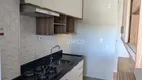 Foto 4 de Apartamento com 2 Quartos à venda, 45m² em Condominio Alta Vista, Valinhos