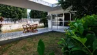 Foto 10 de Casa com 5 Quartos à venda, 450m² em Portinho, Cabo Frio