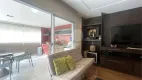 Foto 5 de Apartamento com 3 Quartos à venda, 135m² em Santana, São Paulo
