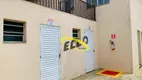 Foto 33 de Apartamento com 2 Quartos à venda, 55m² em Vila São Joaquim, Cotia