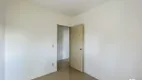 Foto 20 de Apartamento com 3 Quartos à venda, 69m² em Padre Reus, São Leopoldo