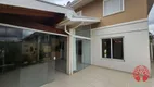 Foto 2 de Casa de Condomínio com 3 Quartos à venda, 173m² em Loteamento Reserva Ermida, Jundiaí