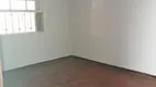 Foto 13 de Casa com 3 Quartos à venda, 227m² em Vila Alpina, Santo André