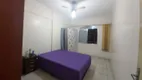 Foto 5 de Apartamento com 1 Quarto à venda, 55m² em Vila Tupi, Praia Grande